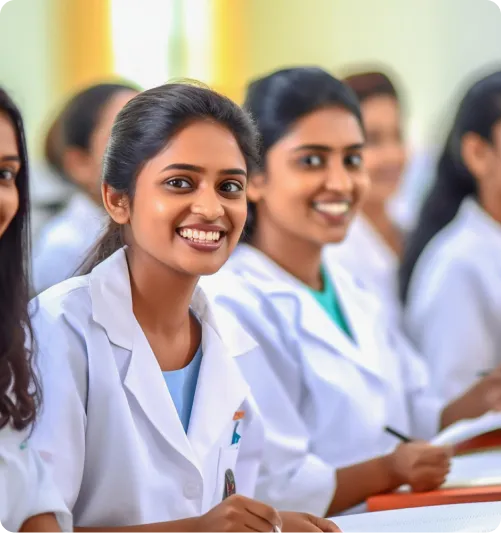 Academic Programs