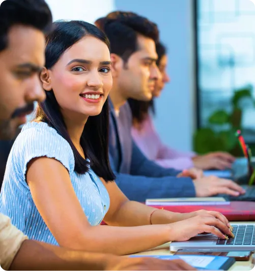 Academic Programs