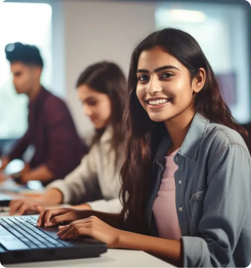 Academic Programs