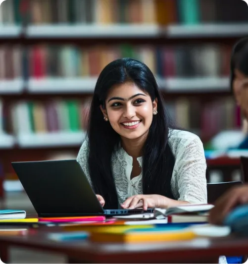Academic Programs