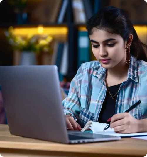 Academic Programs