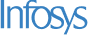 Industry Partner