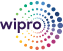 Industry Partner
