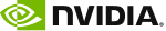 Industry Partner