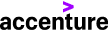 Industry Partner