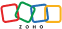 Industry Partner
