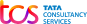 Industry Partner