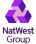 Industry Partner