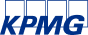 Industry Partner