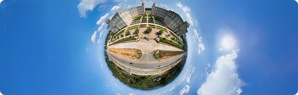 Virtual Tour
